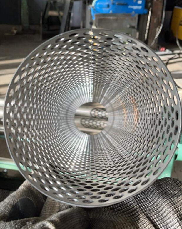 Laser et pliage Laser et pliage